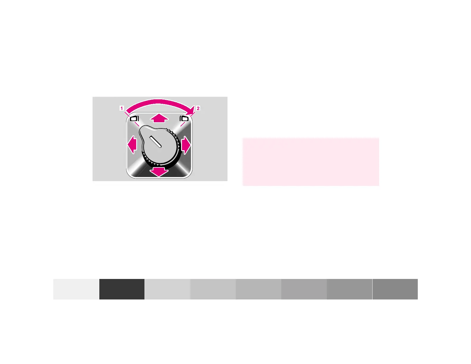 Page #76 background image