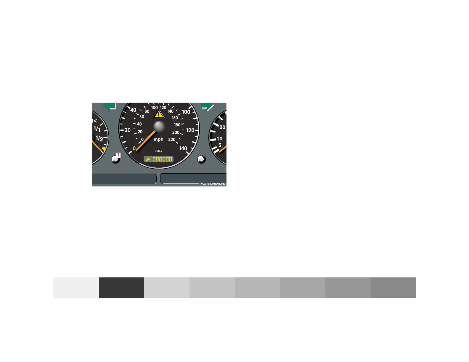 Page #90 background image