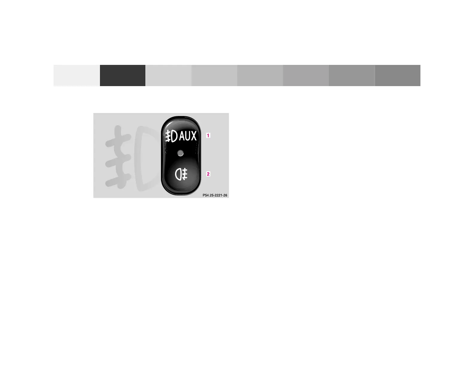 Page #95 background image
