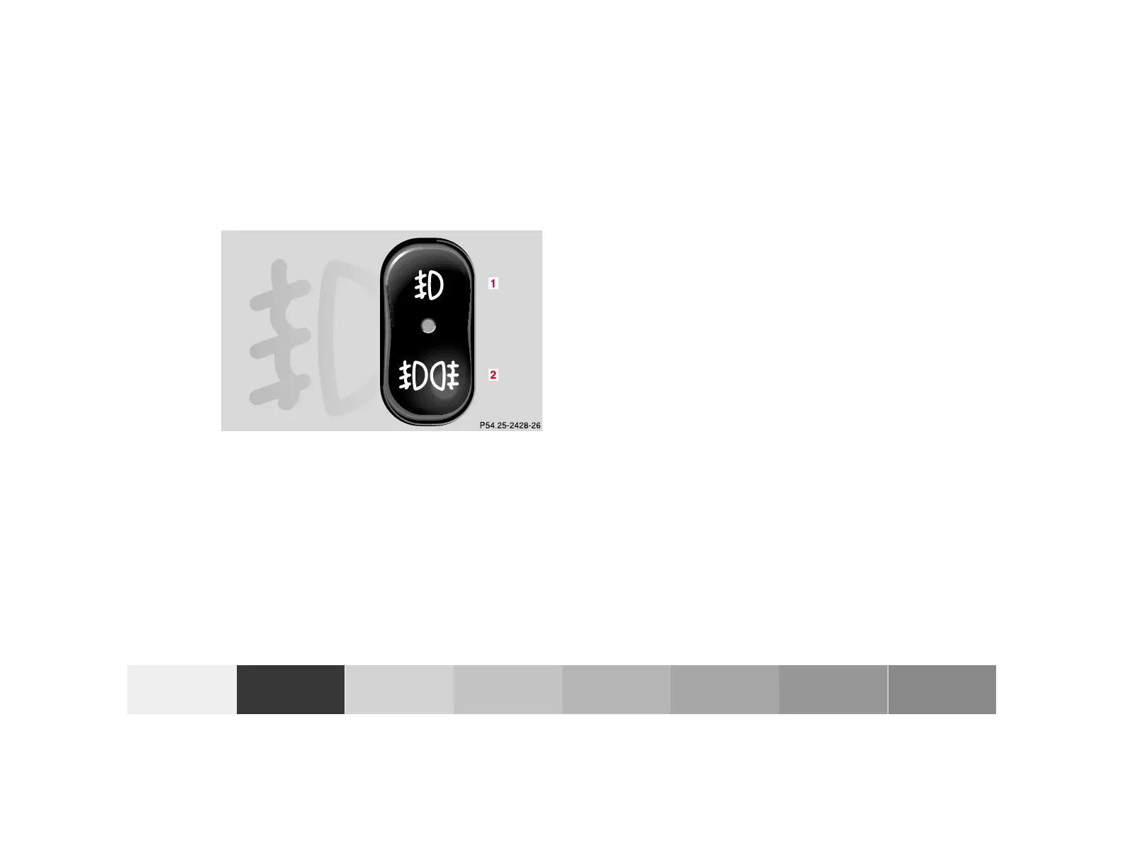 Page #96 background image