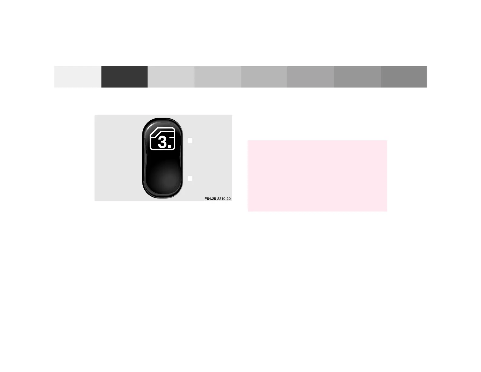 Page #109 background image