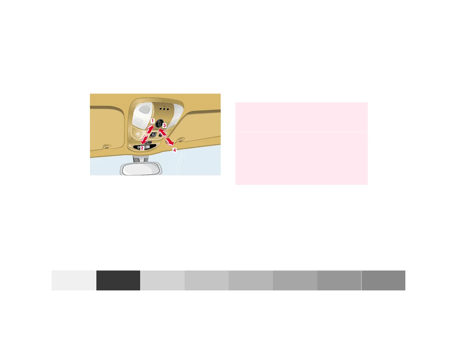 Page #110 background image