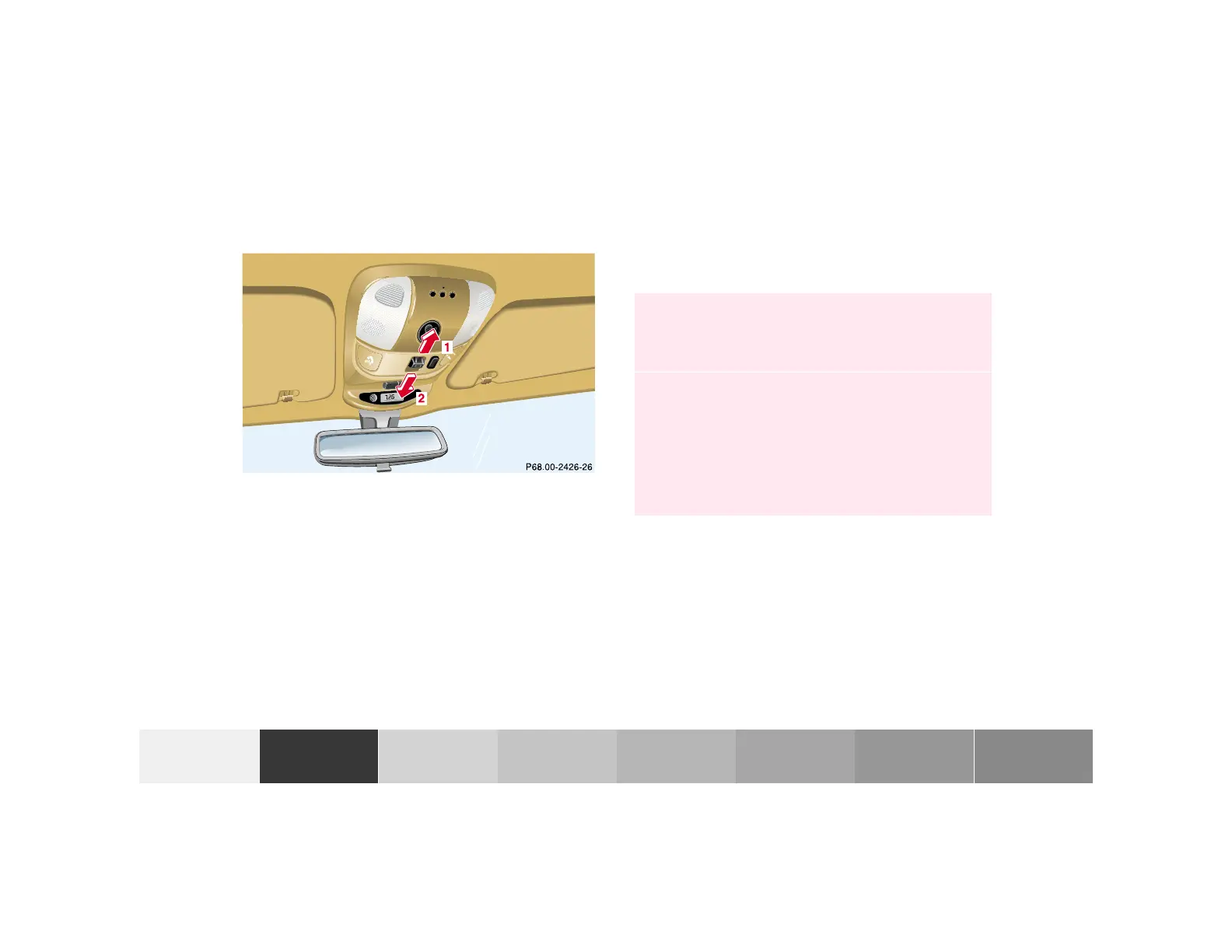 Page #112 background image