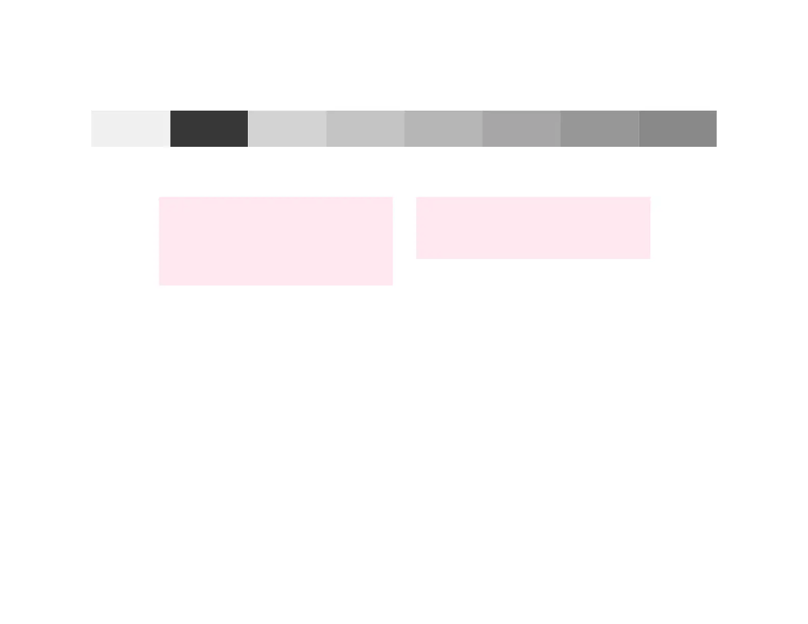 Page #117 background image