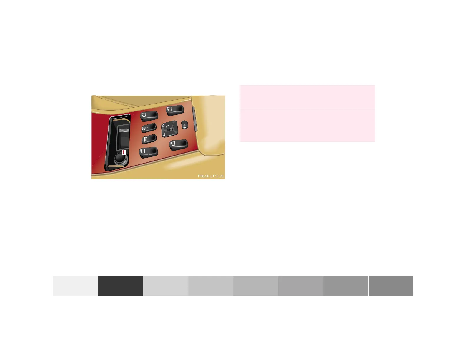 Page #122 background image