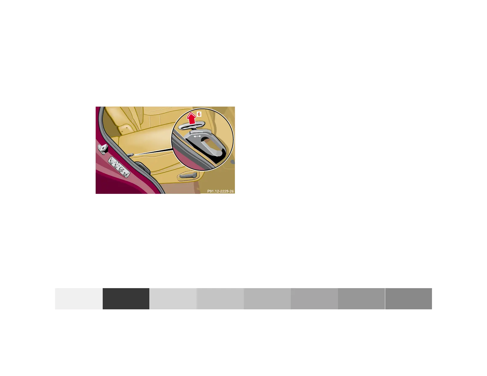 Page #126 background image