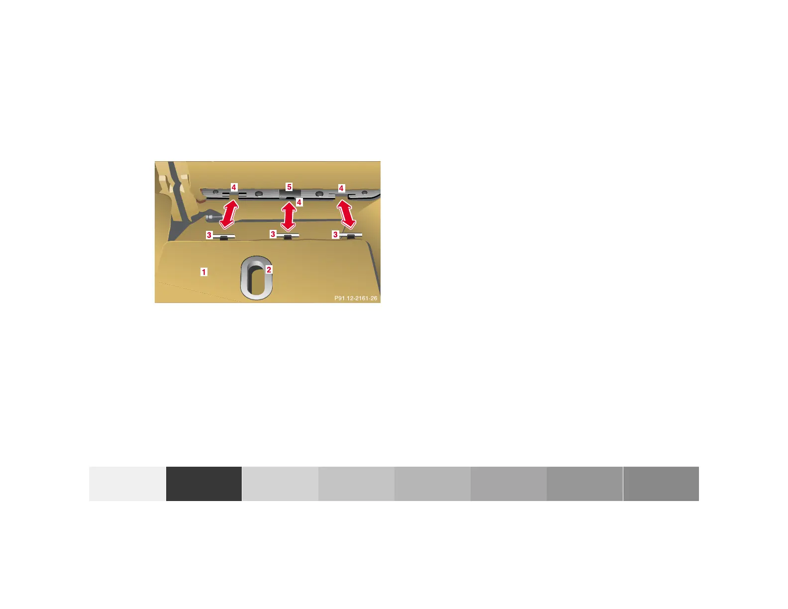 Page #132 background image
