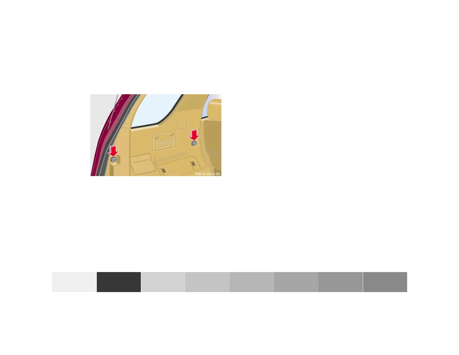 Page #136 background image