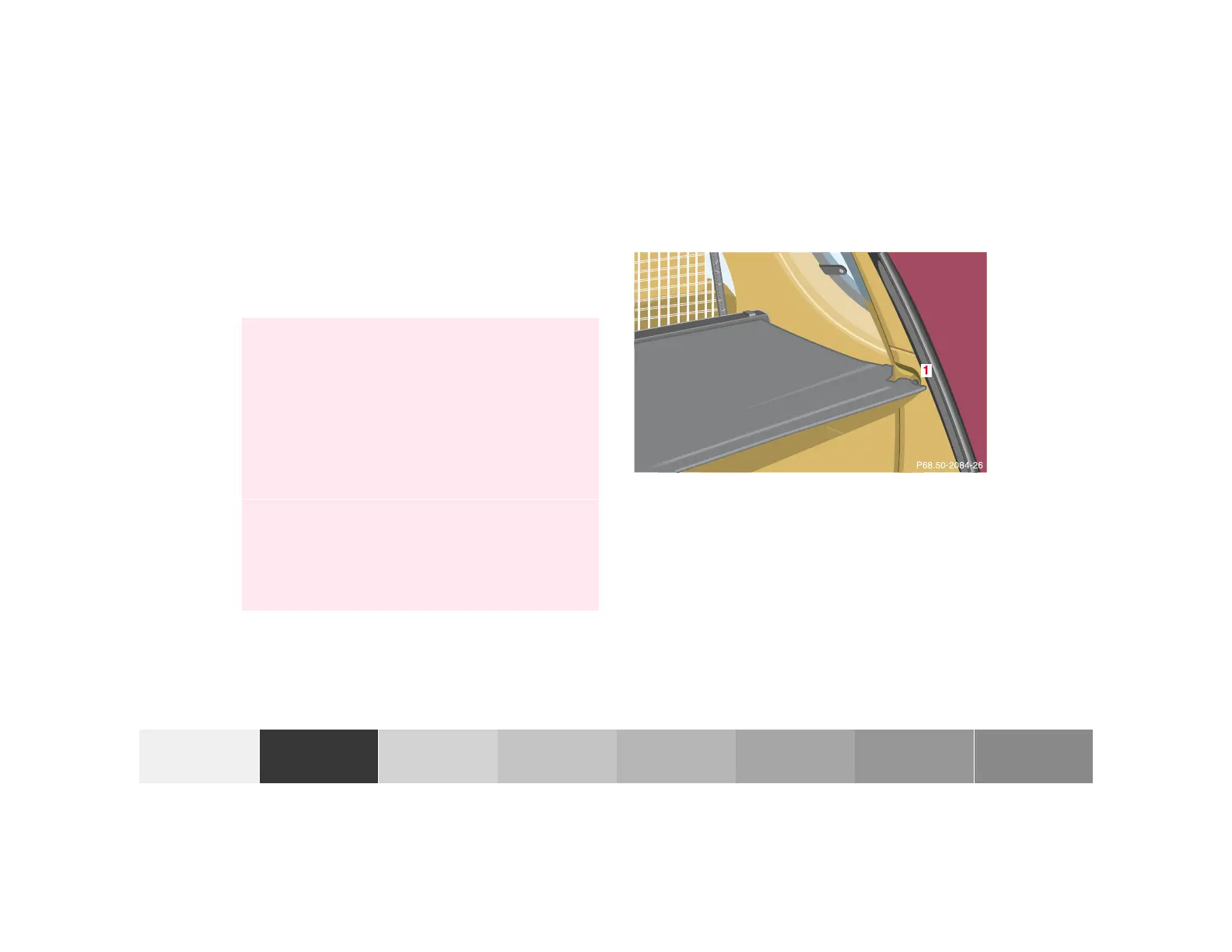 Page #140 background image