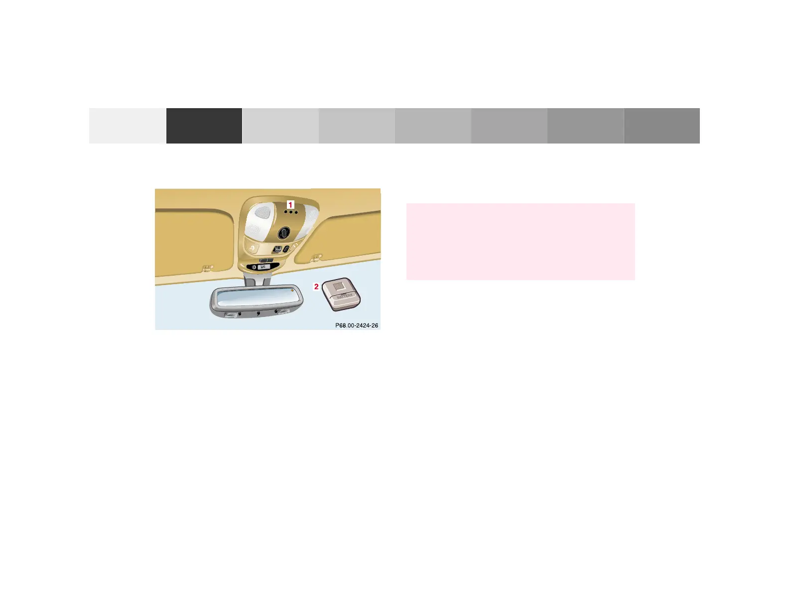Page #143 background image