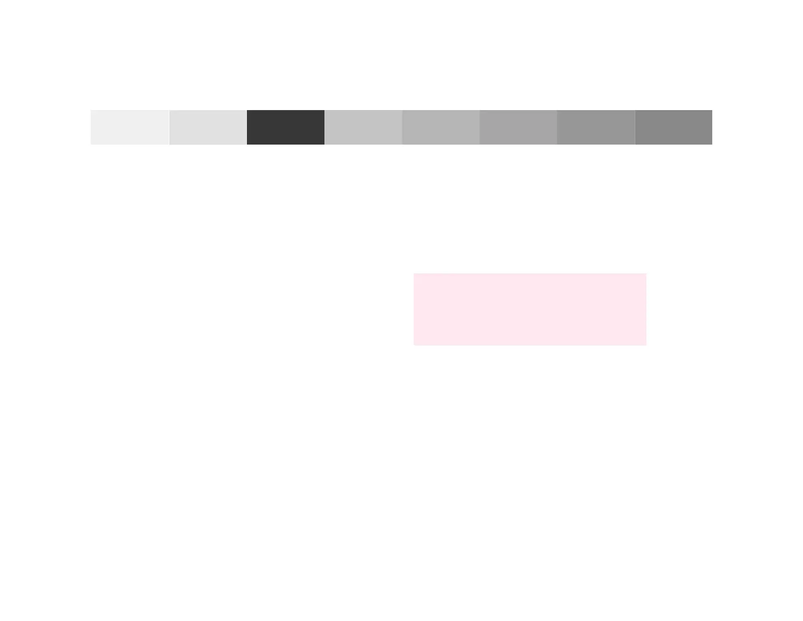 Page #163 background image
