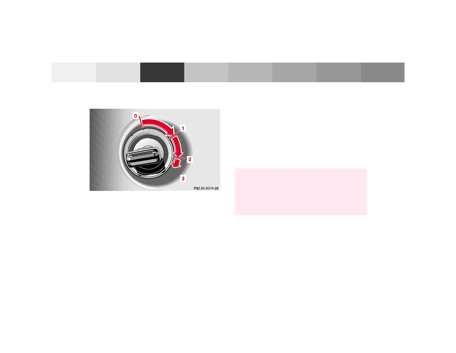 Page #165 background image