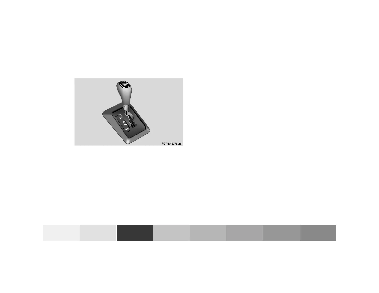 Page #168 background image