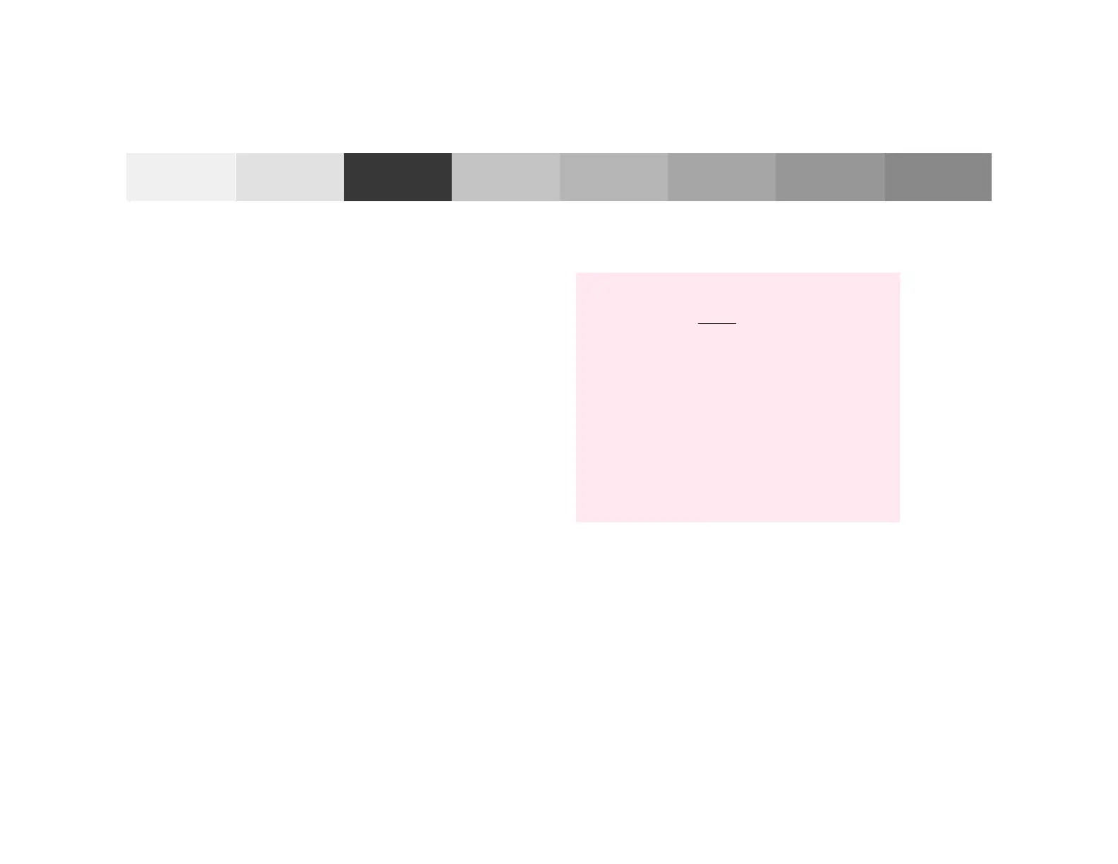 Page #179 background image