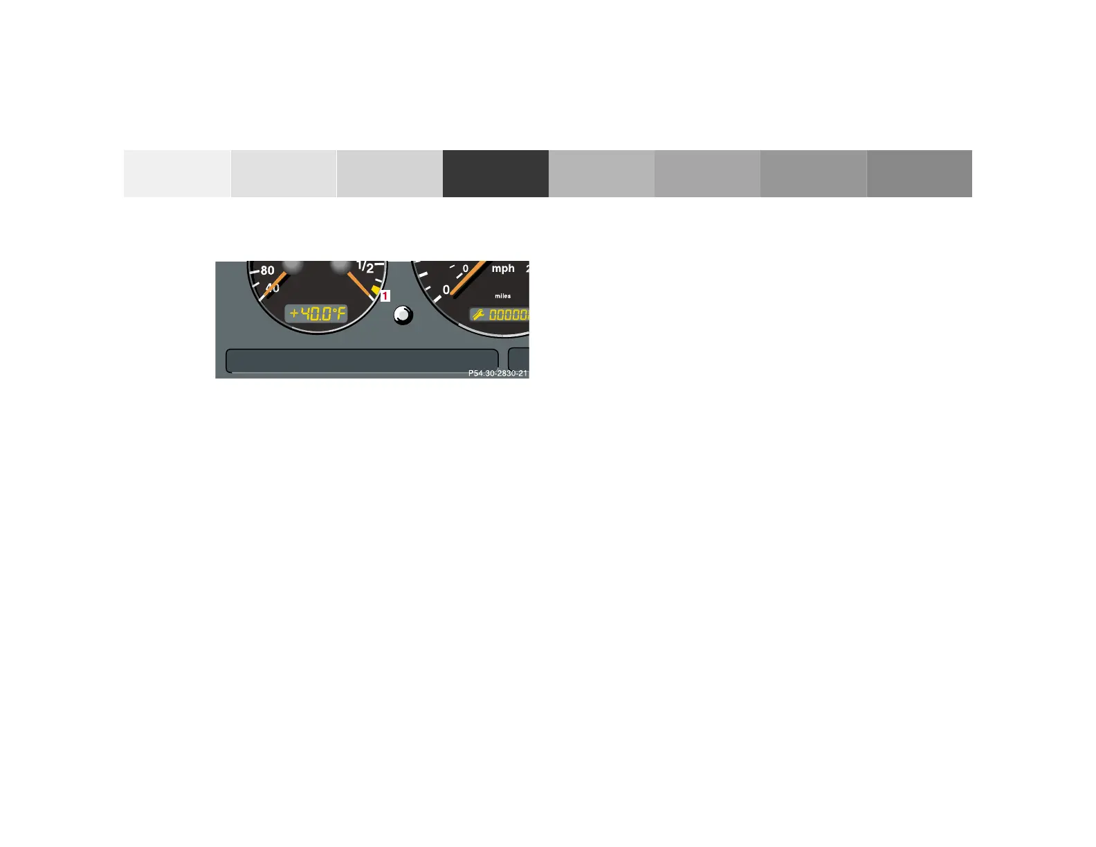 Page #223 background image