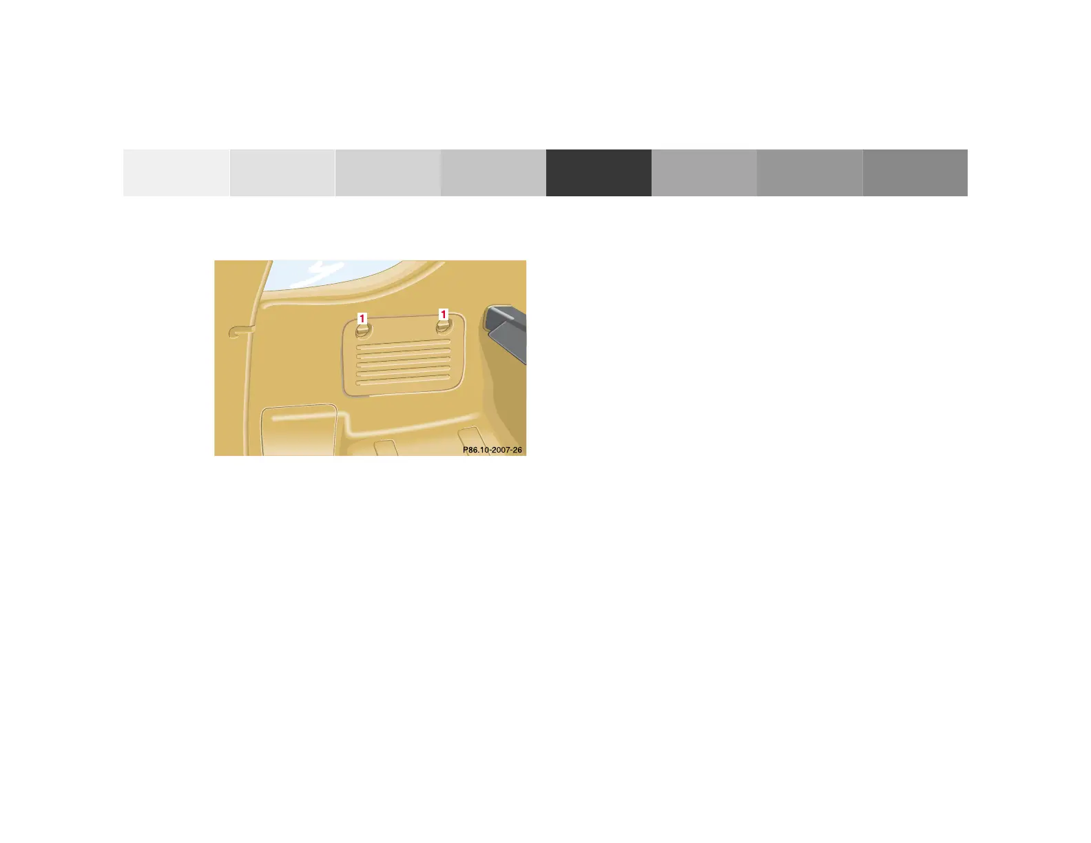 Page #231 background image