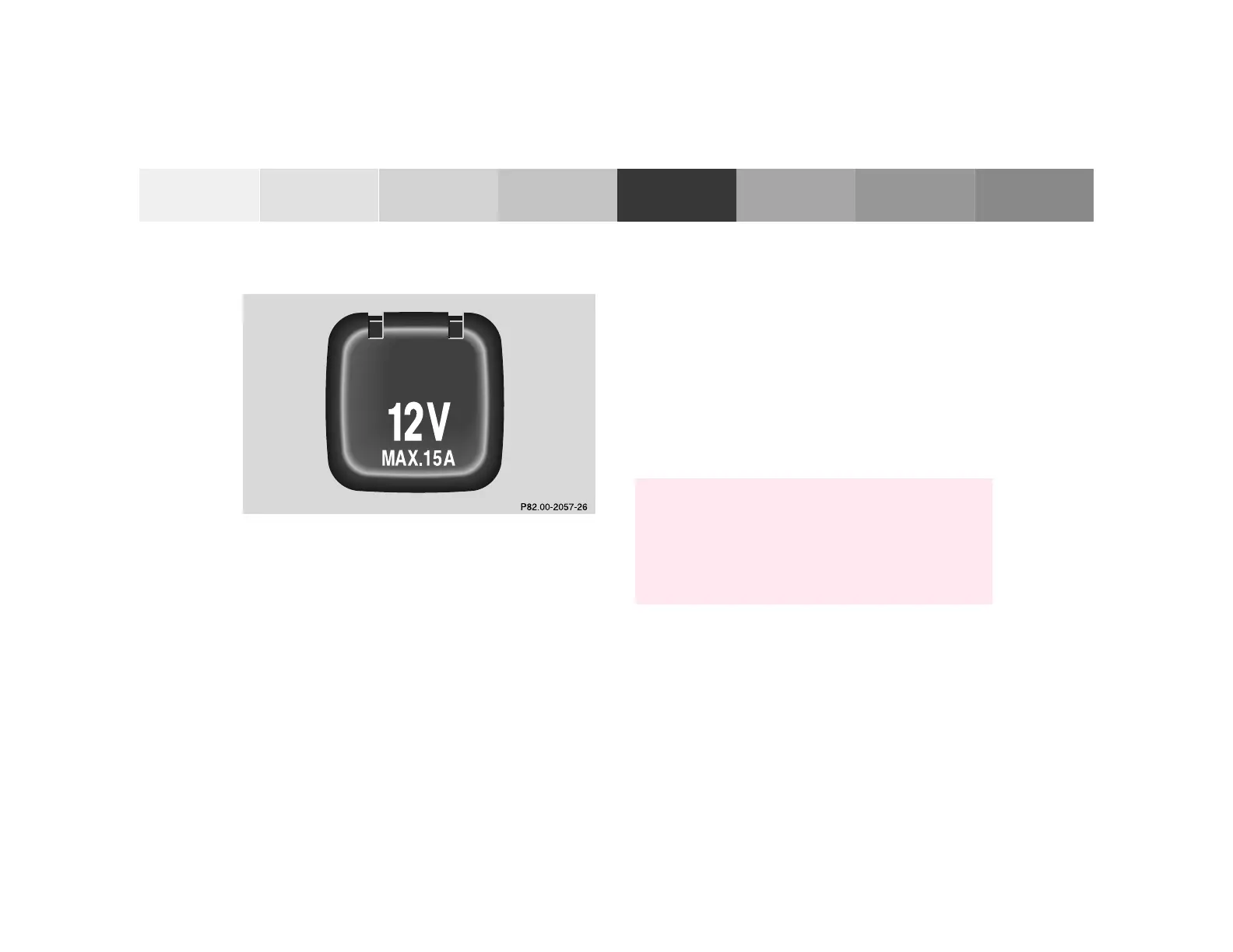 Page #233 background image