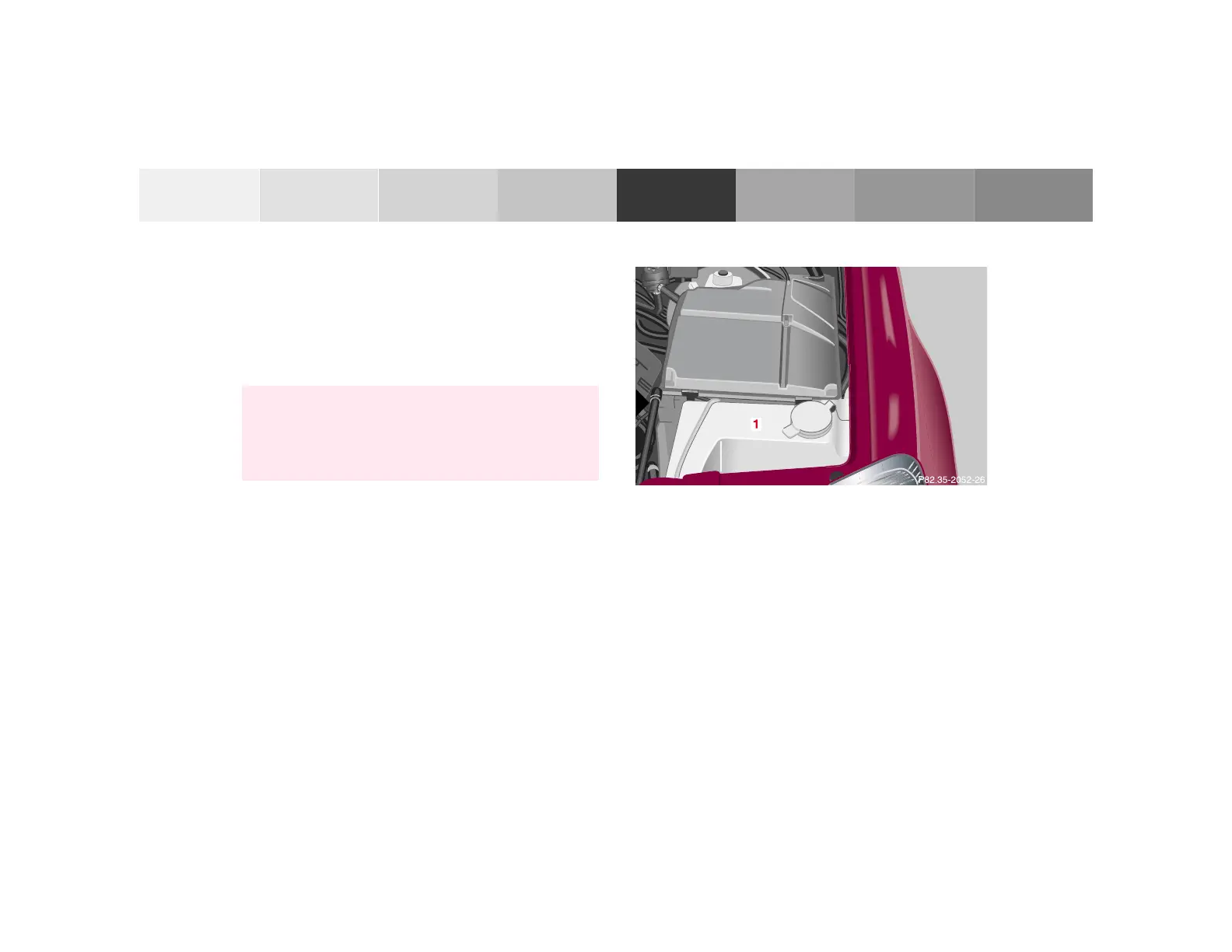 Page #239 background image