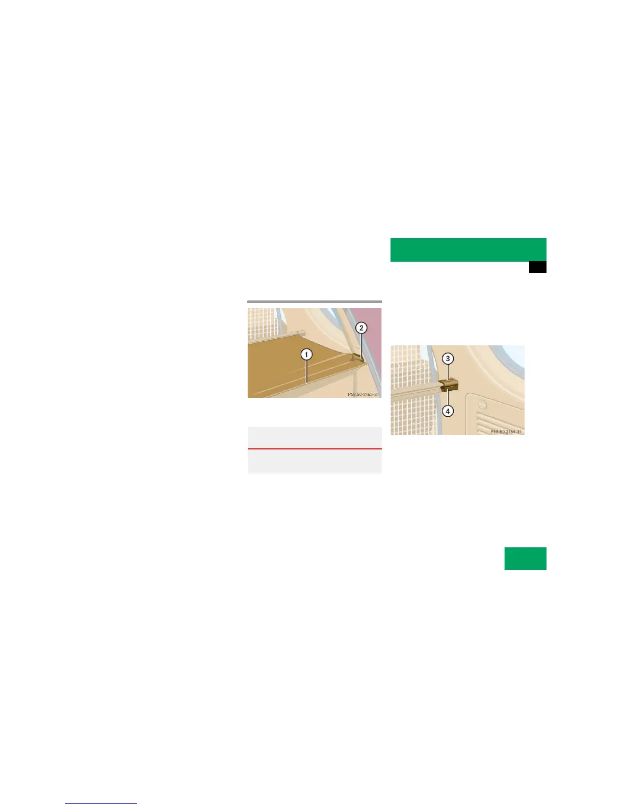 Page #161 background image