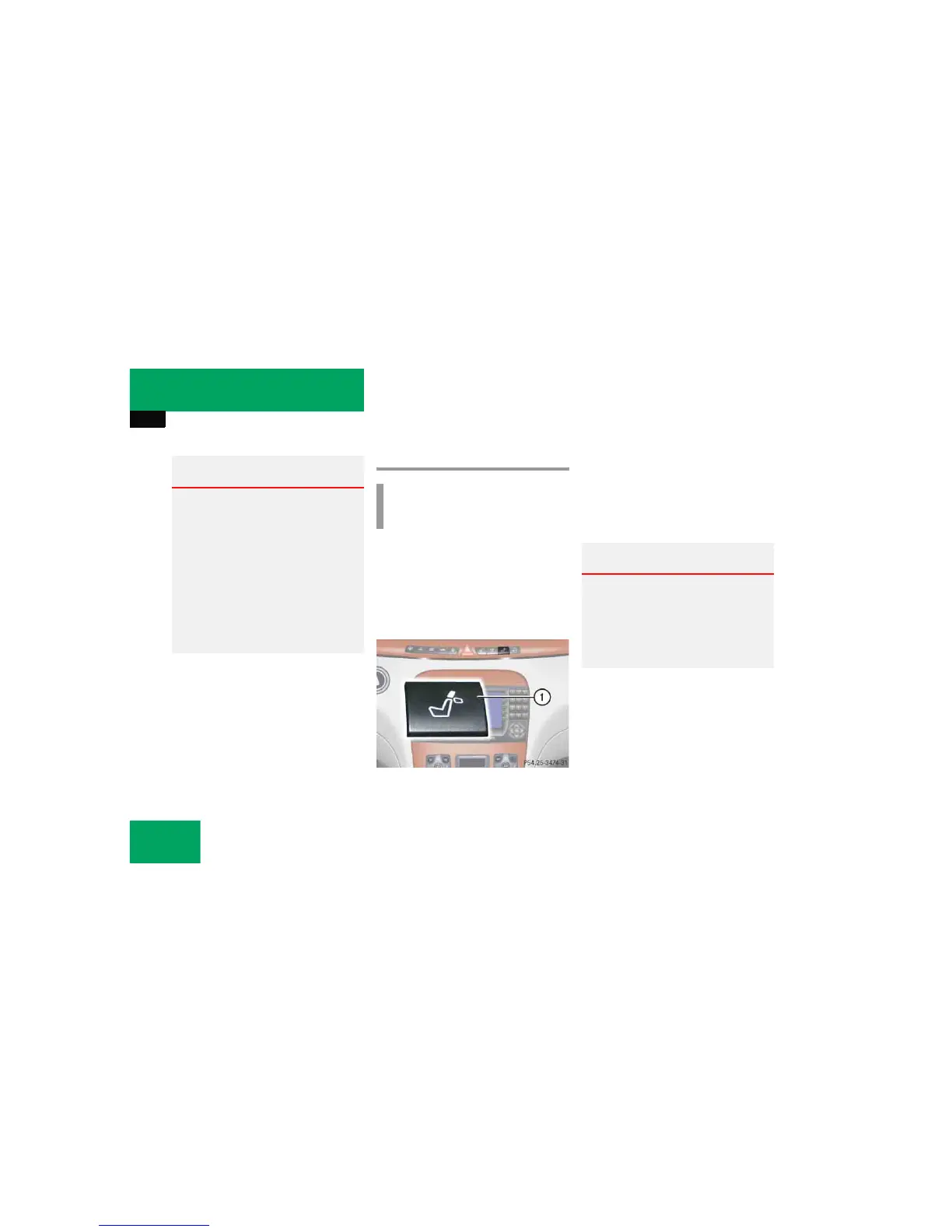Page #122 background image