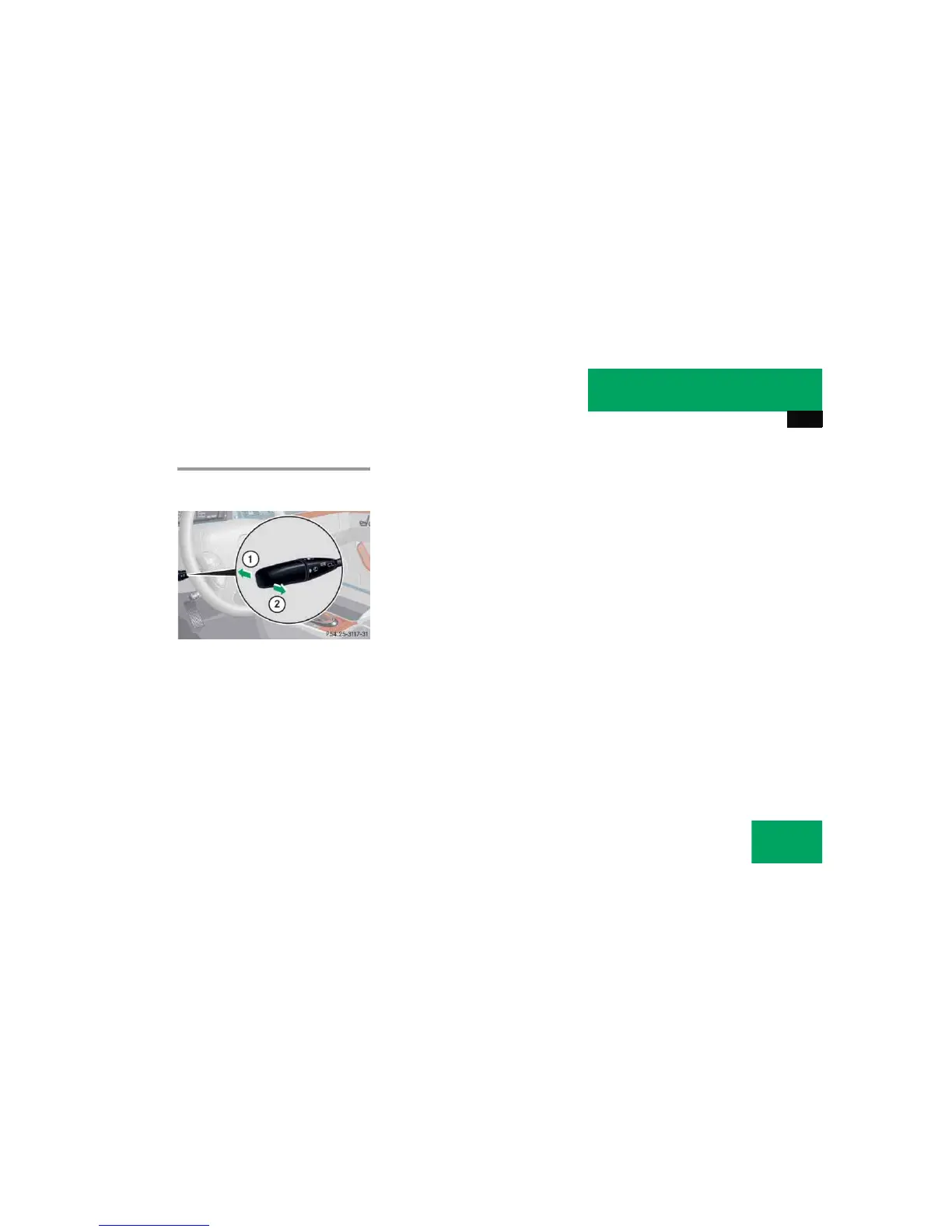 Page #137 background image
