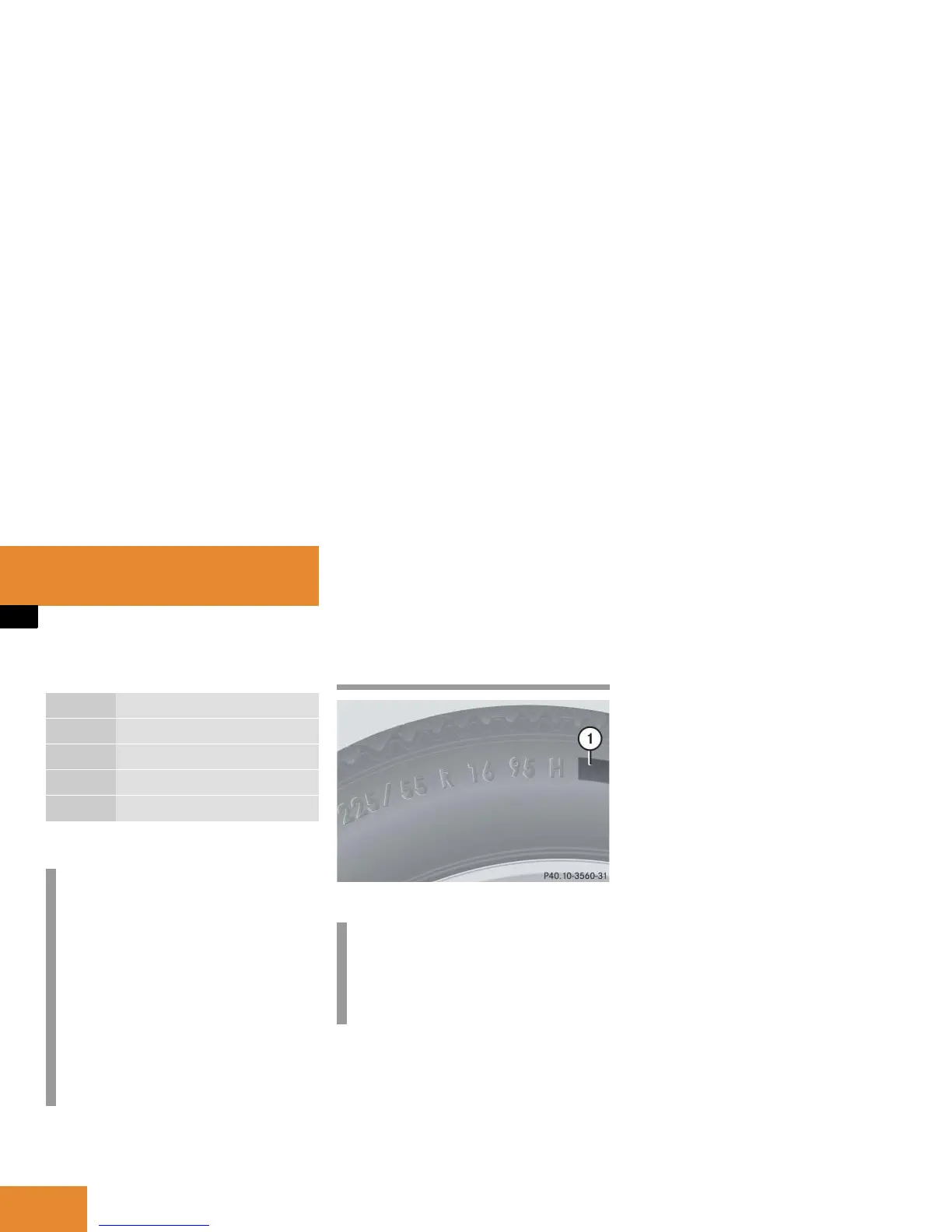 Page #327 background image