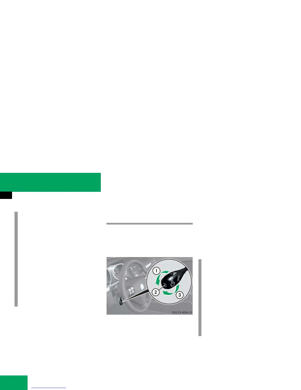 Page #289 background image