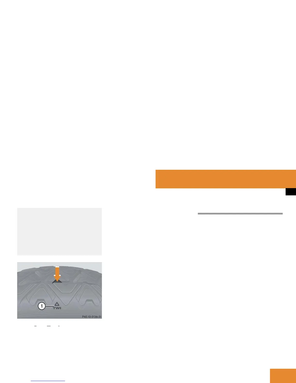 Page #296 background image