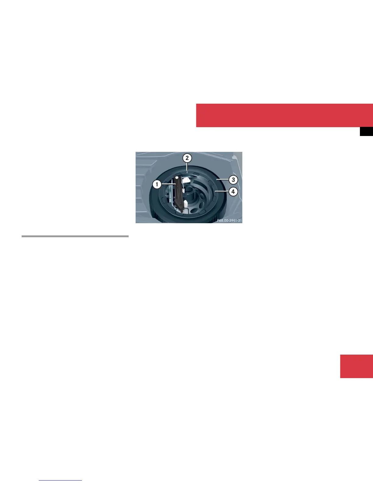 Page #426 background image
