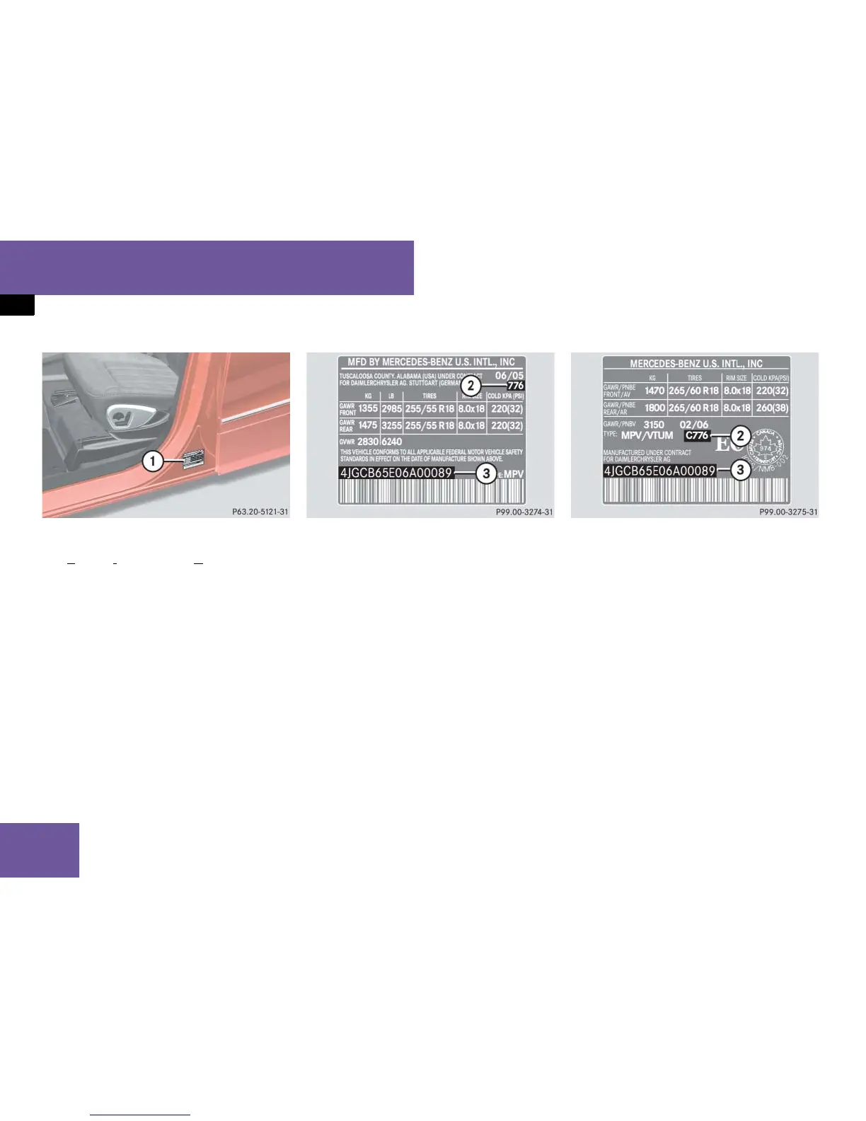 Page #511 background image