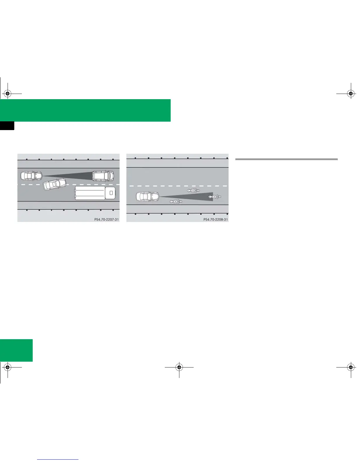 Page #273 background image