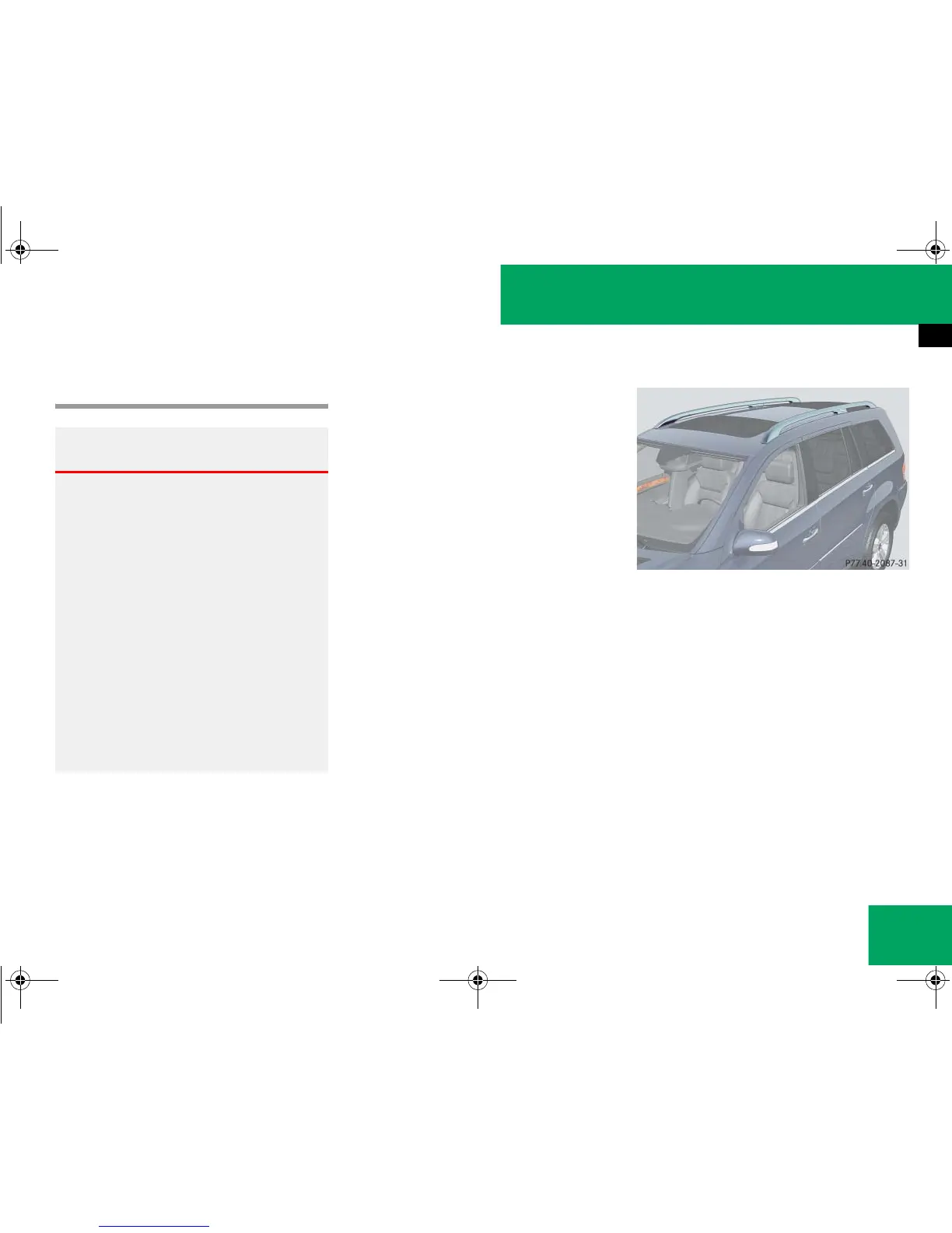 Page #296 background image