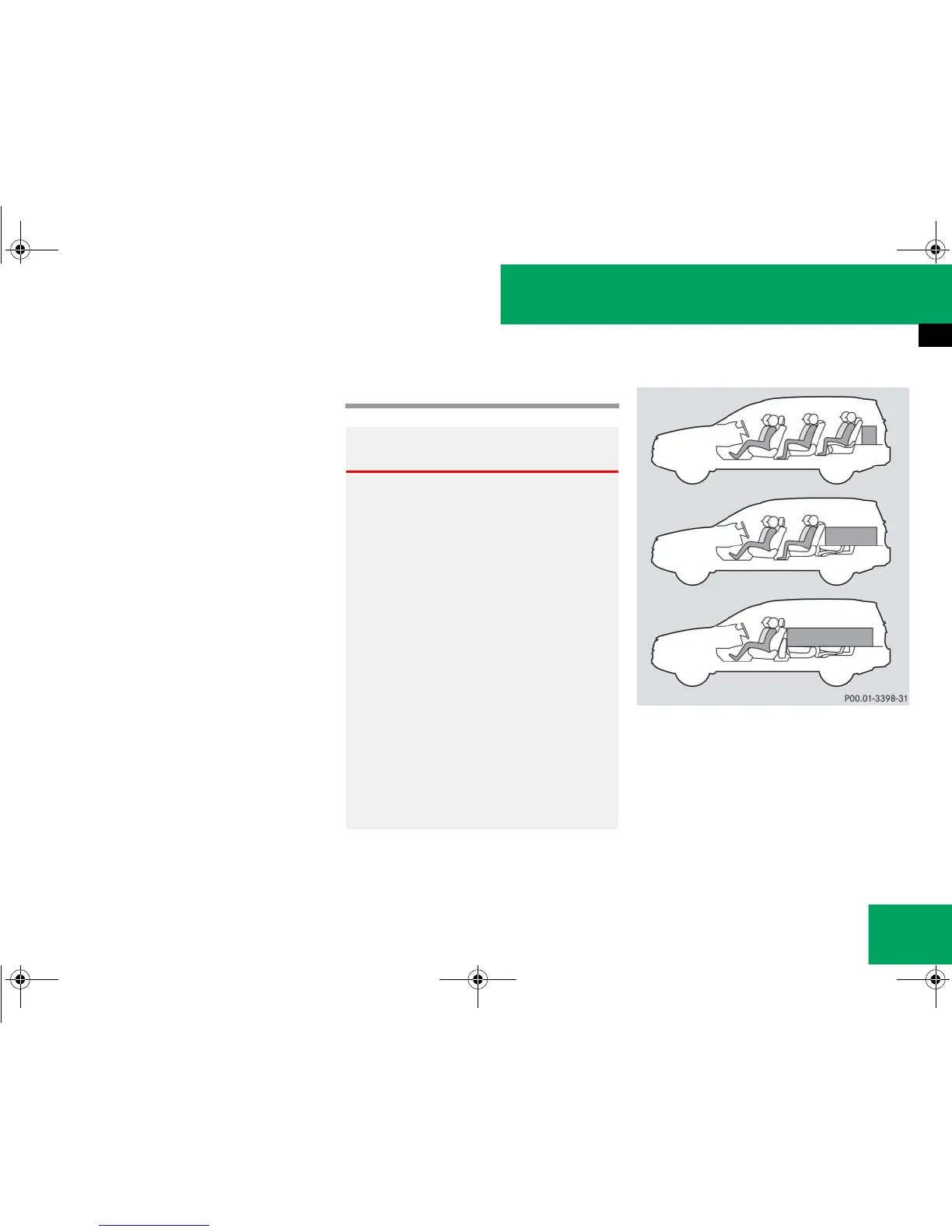 Page #302 background image