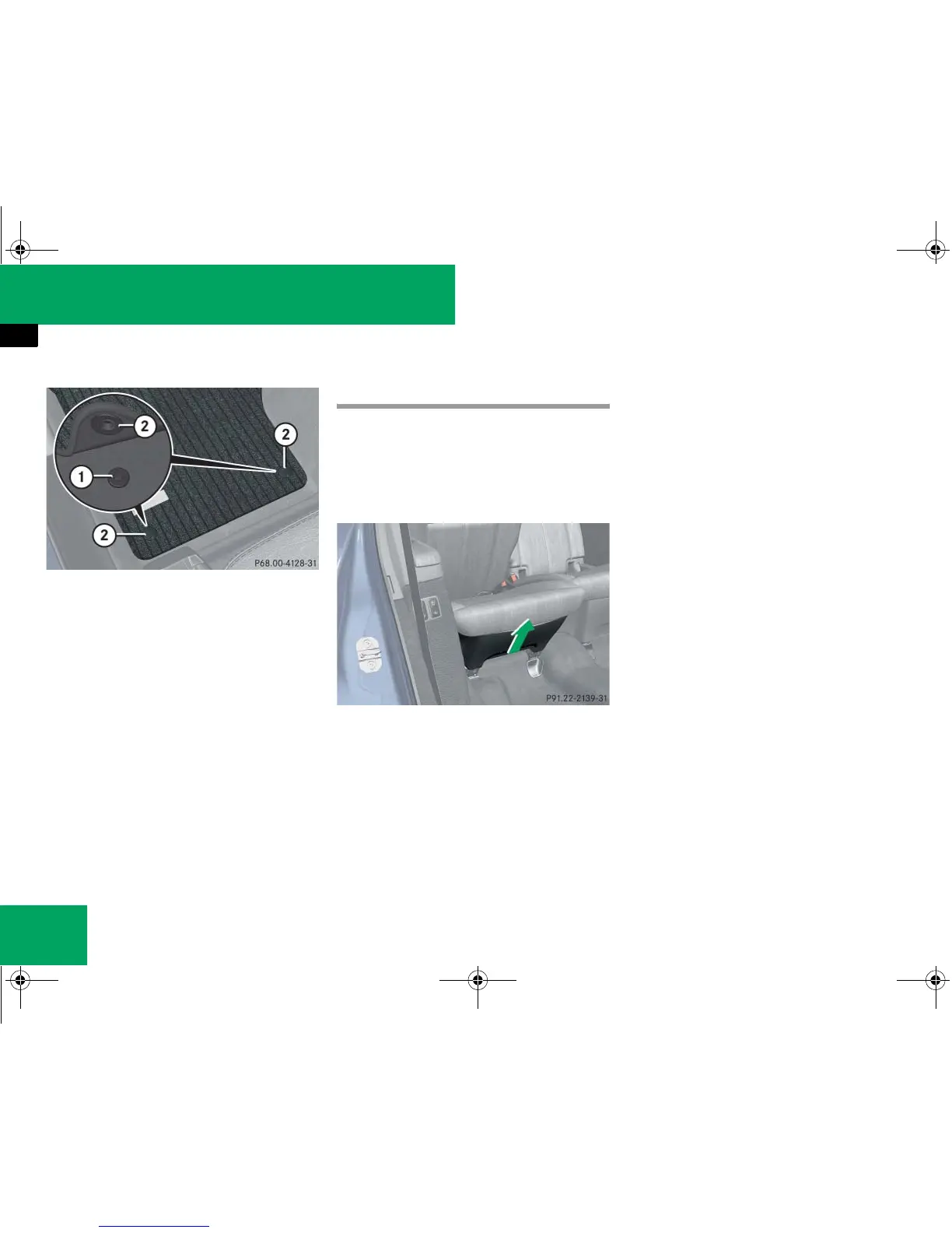 Page #327 background image