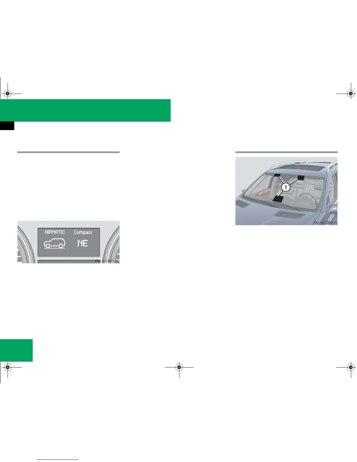 Page #345 background image