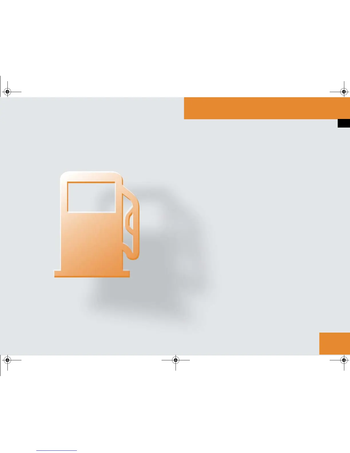 Page #346 background image
