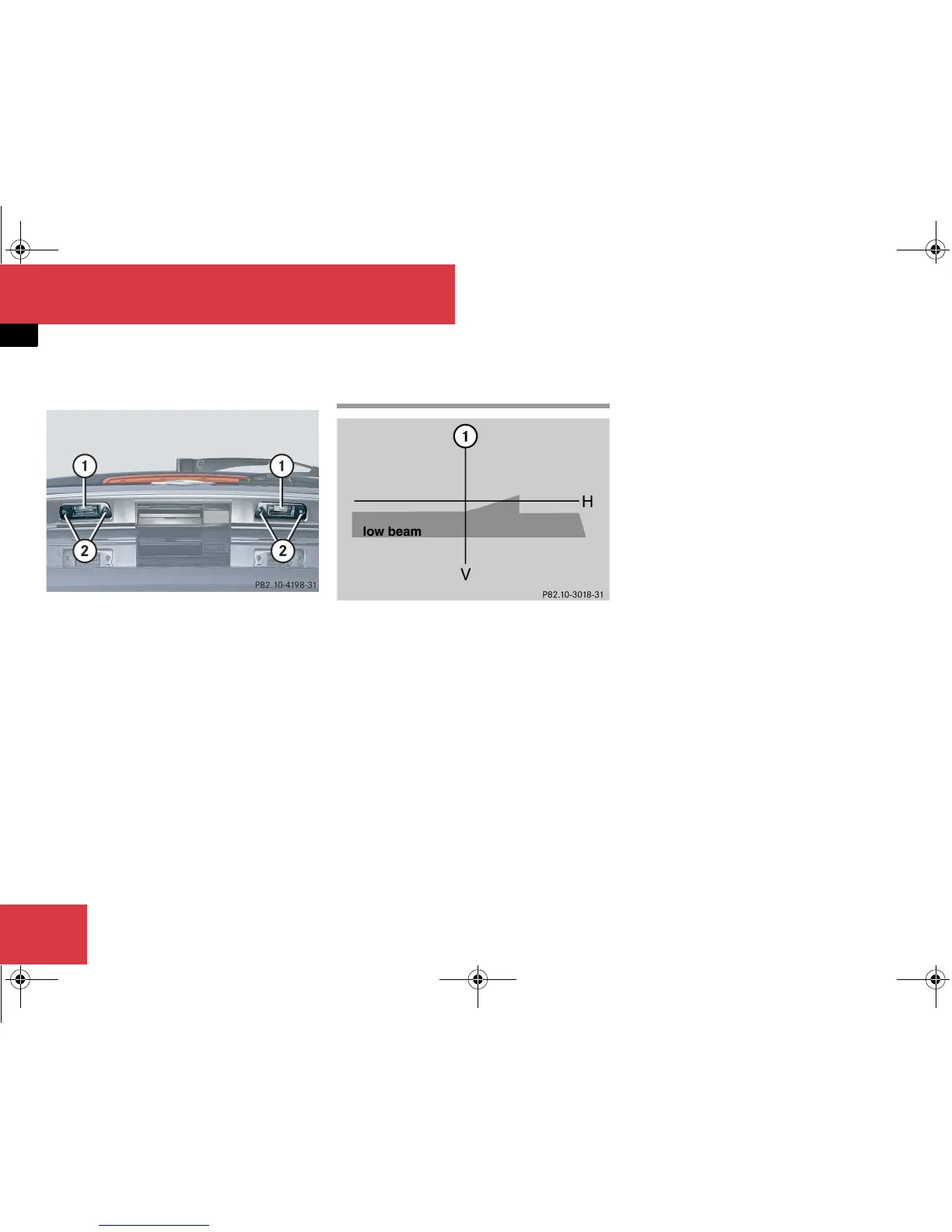 Page #515 background image