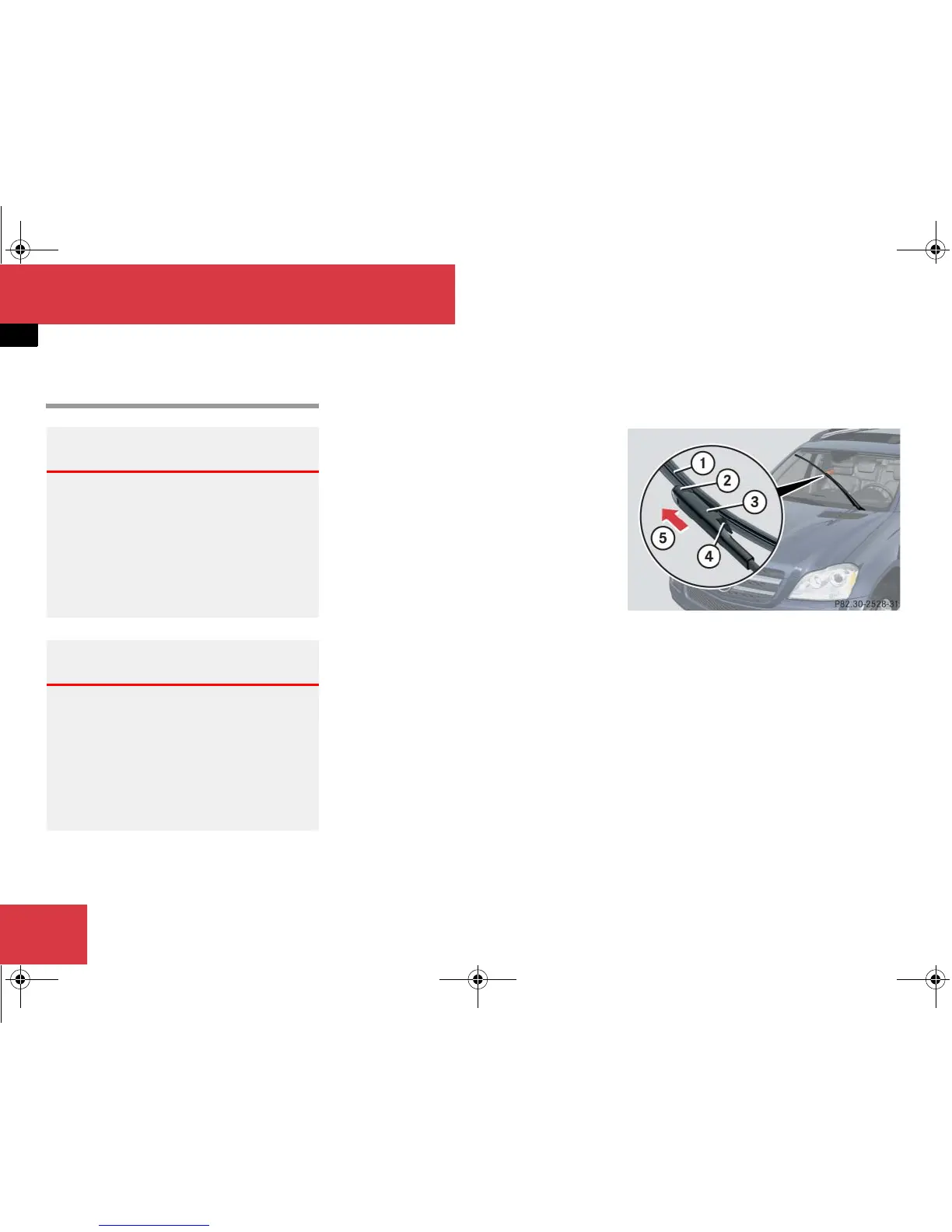 Page #517 background image