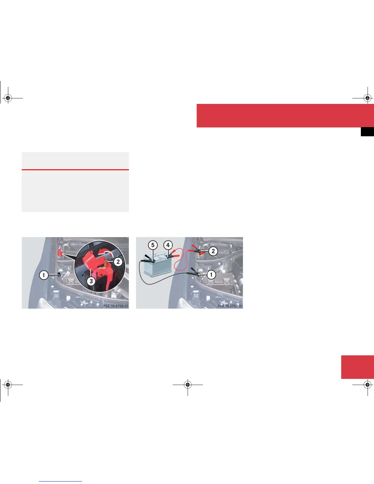 Page #538 background image