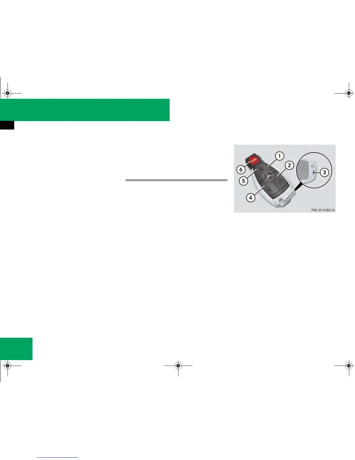 Page #113 background image