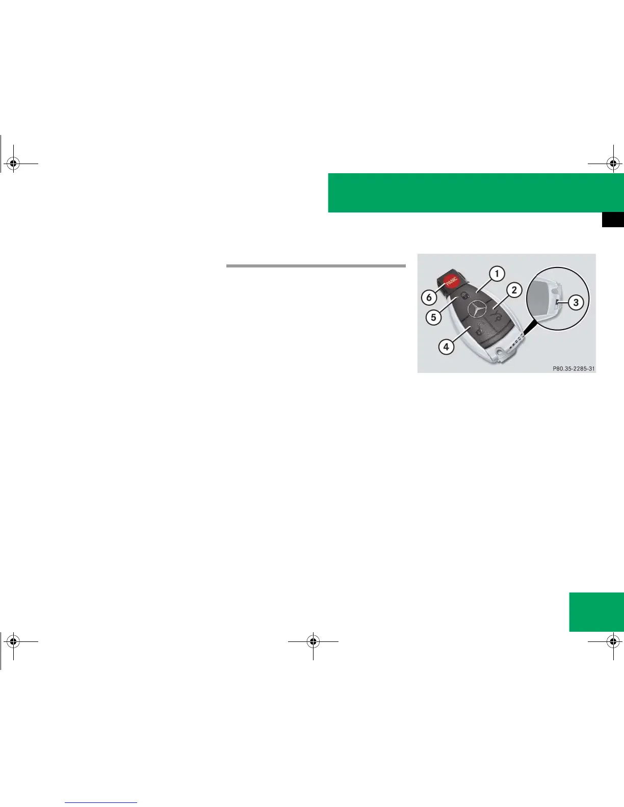 Page #116 background image