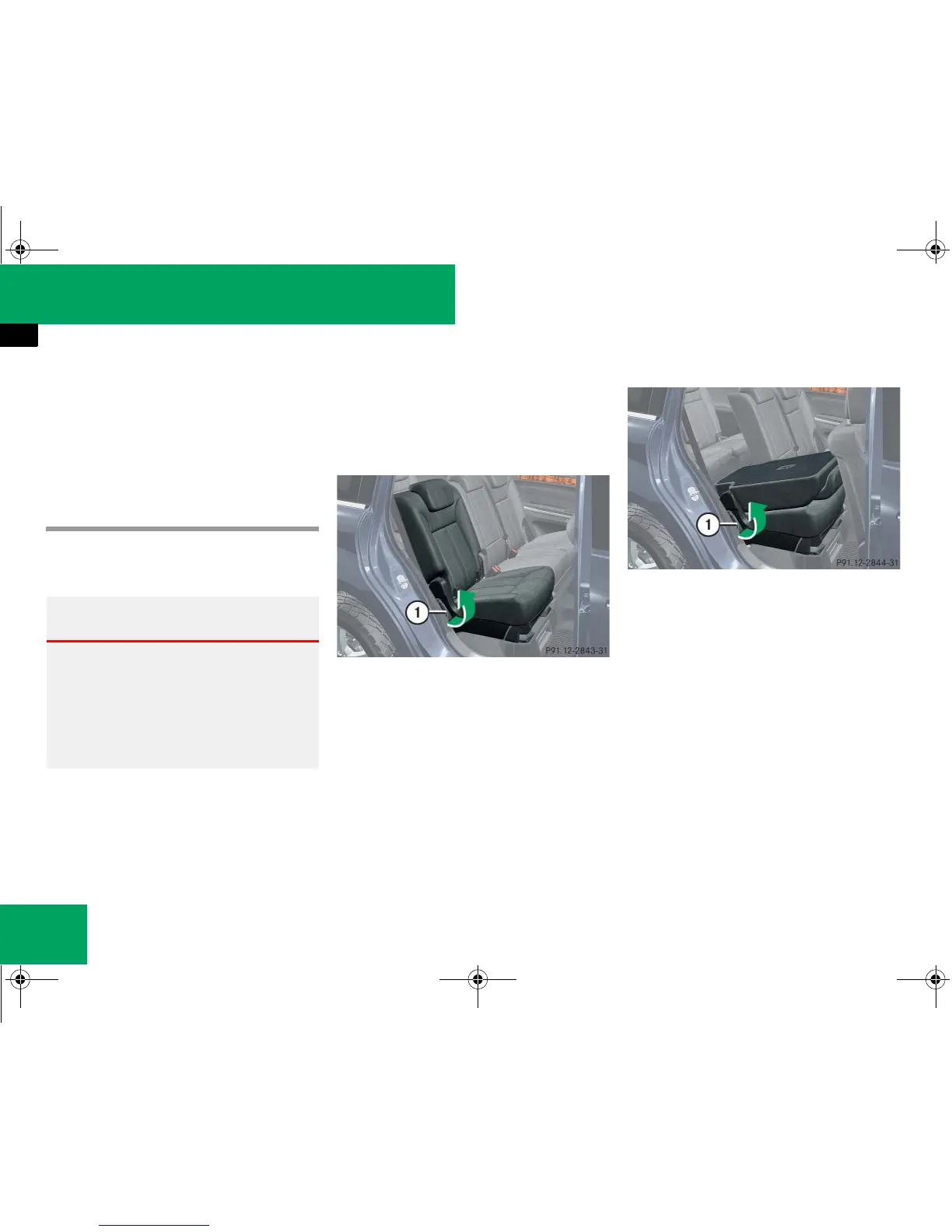 Page #131 background image
