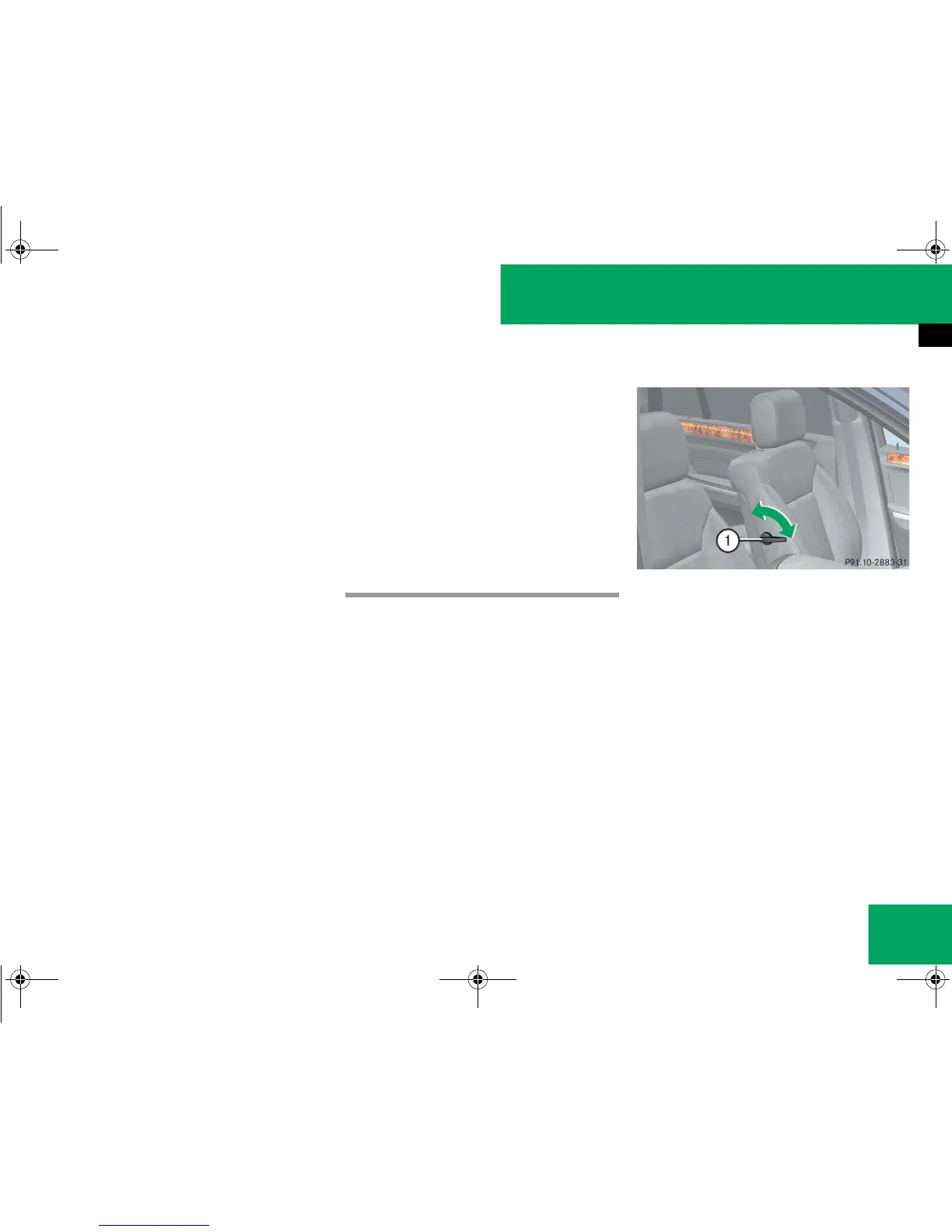 Page #138 background image