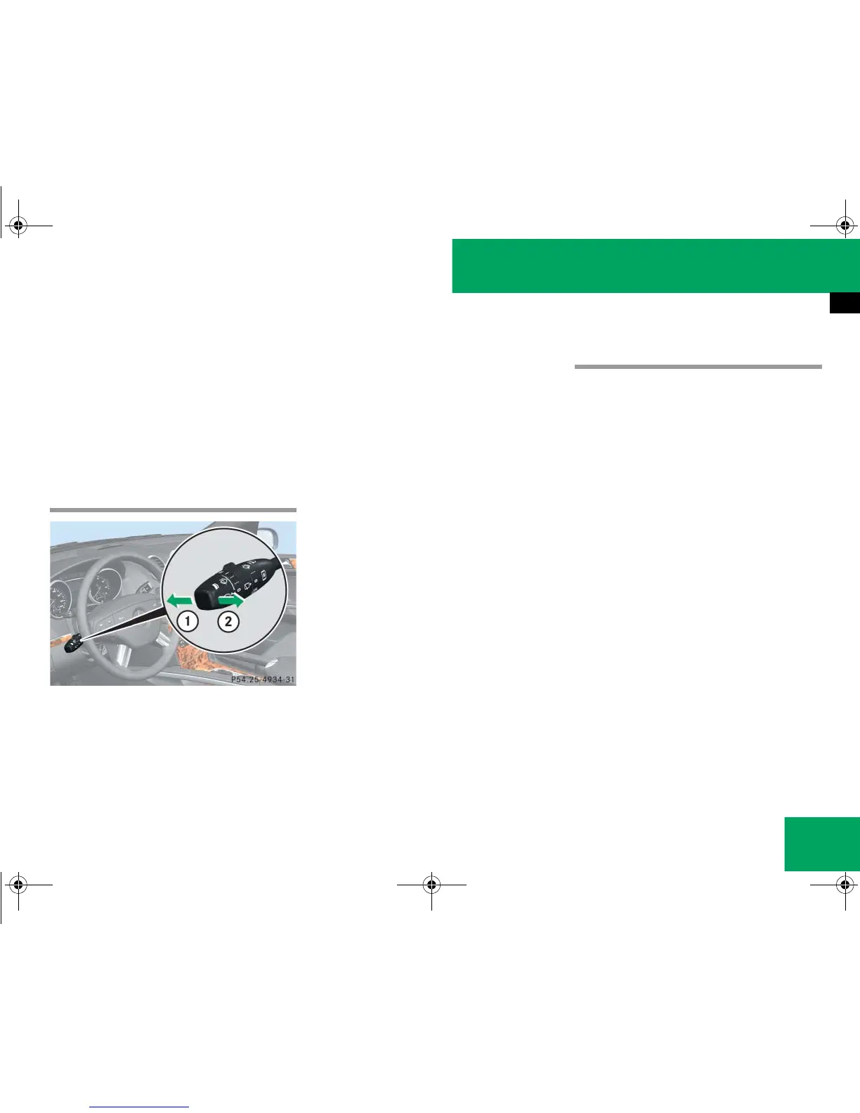 Page #148 background image