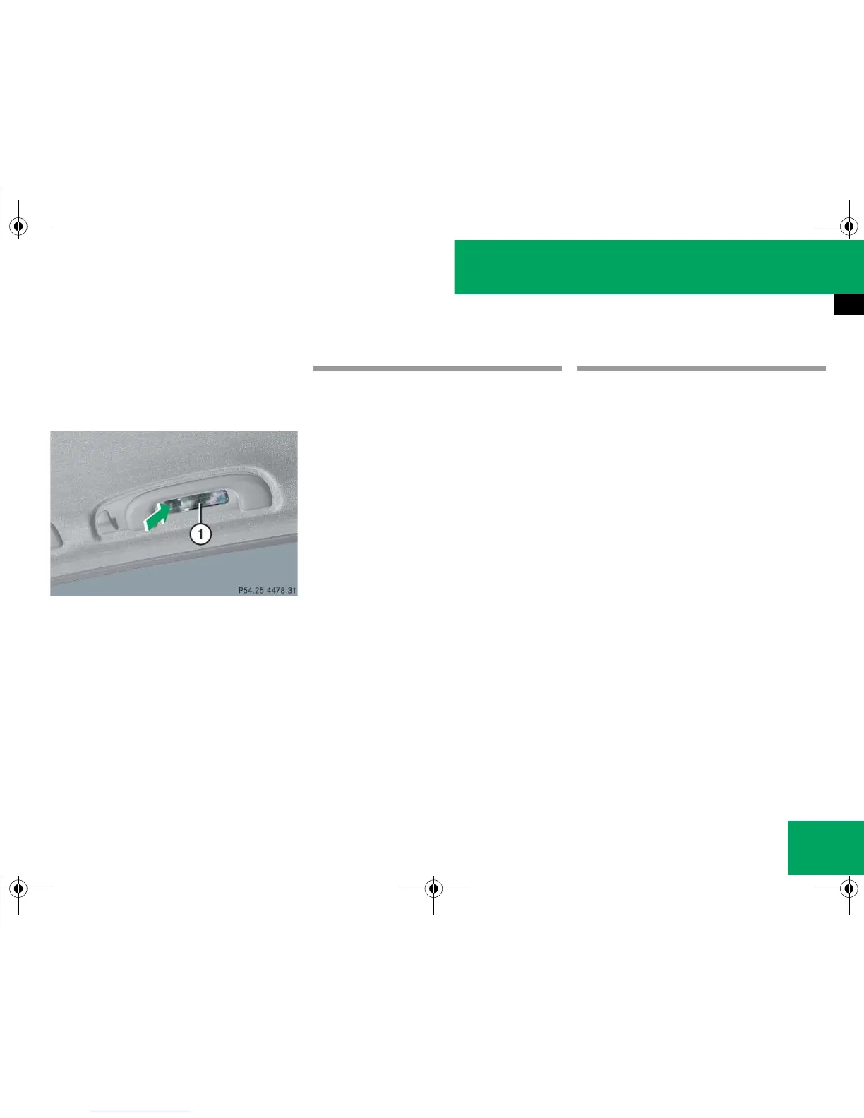Page #152 background image