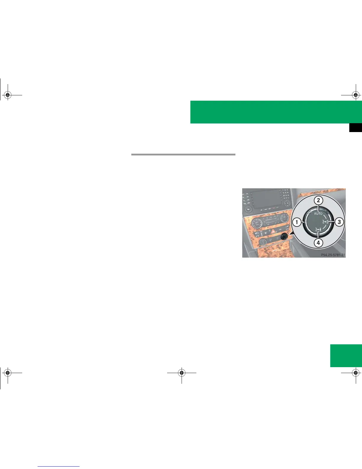 Page #206 background image