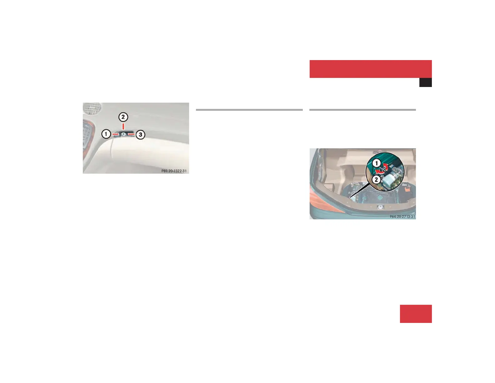 Page #328 background image