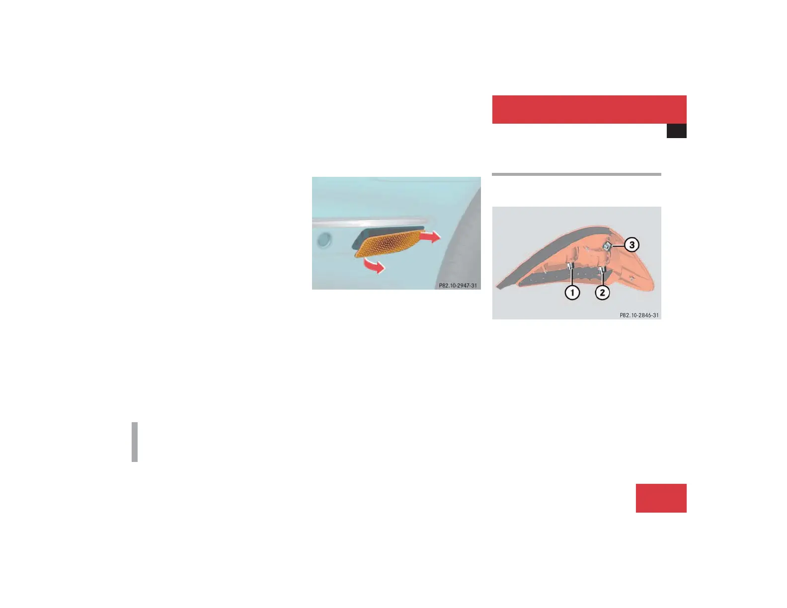 Page #336 background image