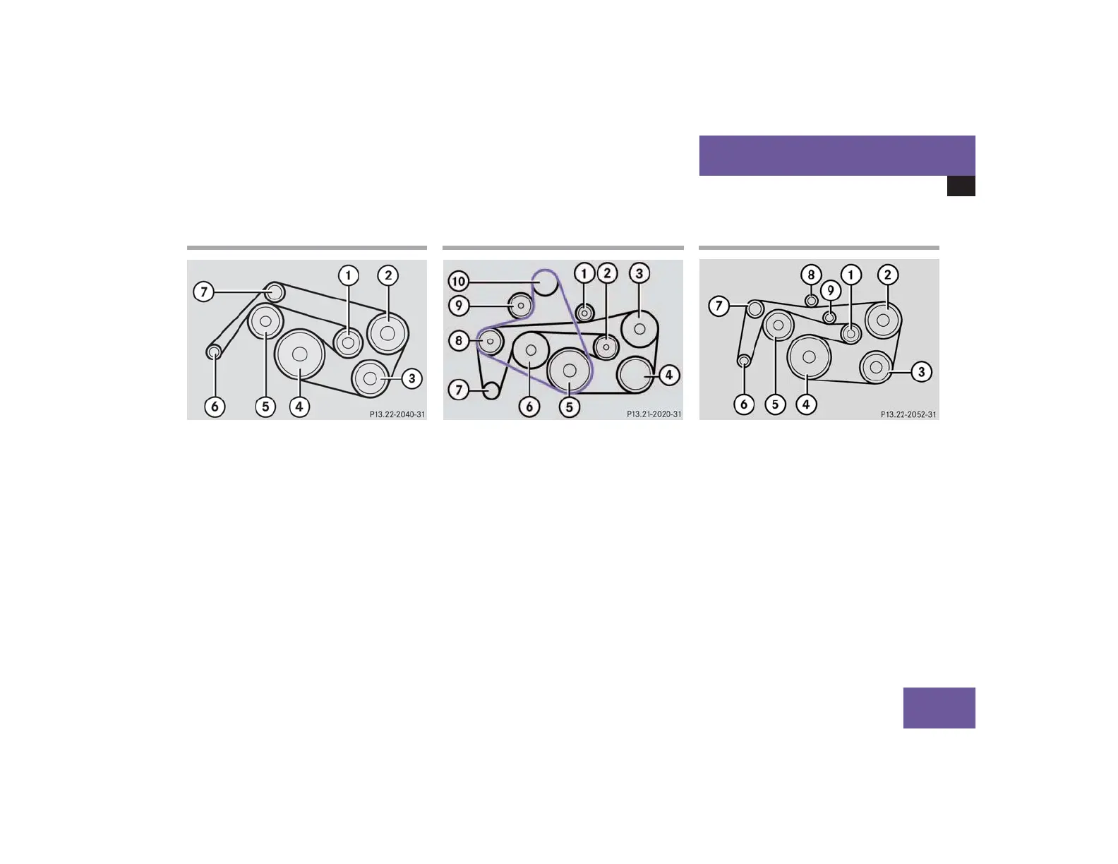 Page #376 background image