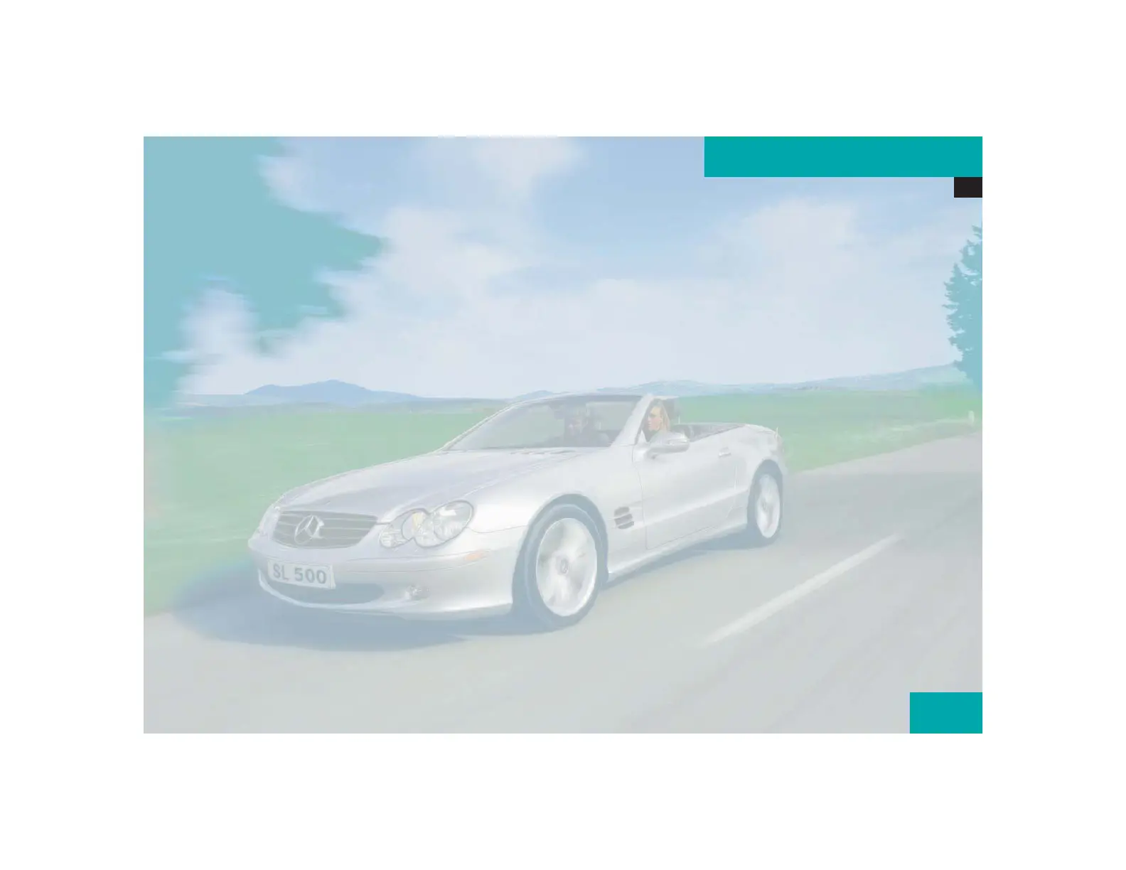 Page #58 background image